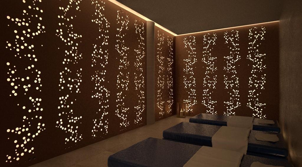 Grand Sirenis 5* San Andrés